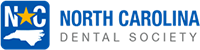 North Carolina Dental